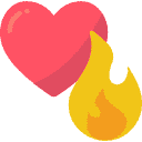 great-mistresses7933.flirtnow.fun favicon